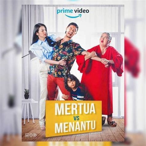 jav mertua vs menantu full movie Search